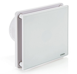 BFS100 - Wentylator łazienkowy