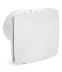 LFS150 - Wentylator łazienkowy  150 mm